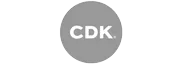 CDK