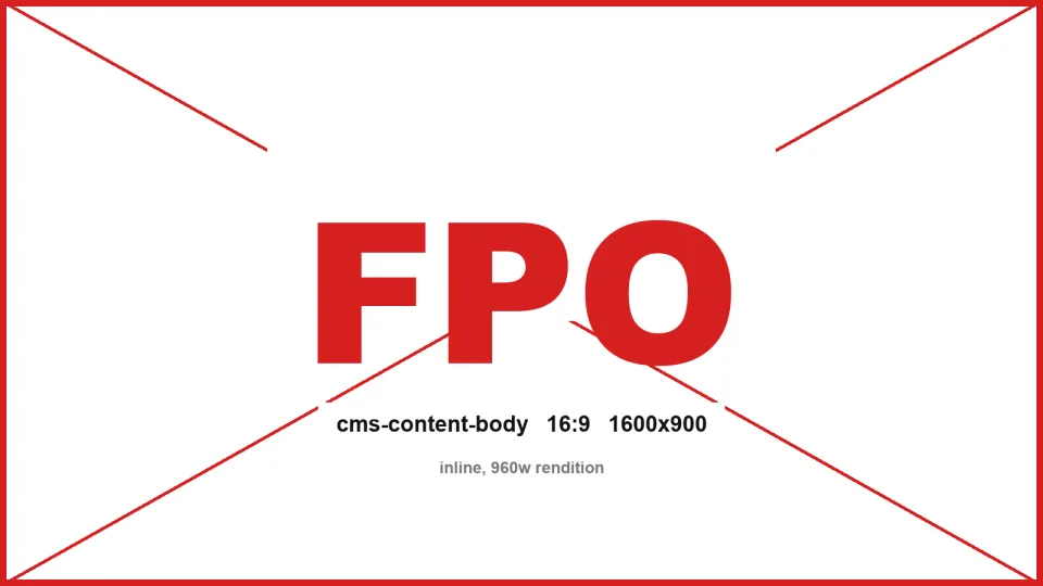 FPO placeholder — in-body screenshot slot — not final art, replace before launch