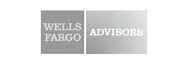 Wells Fargo Advisors