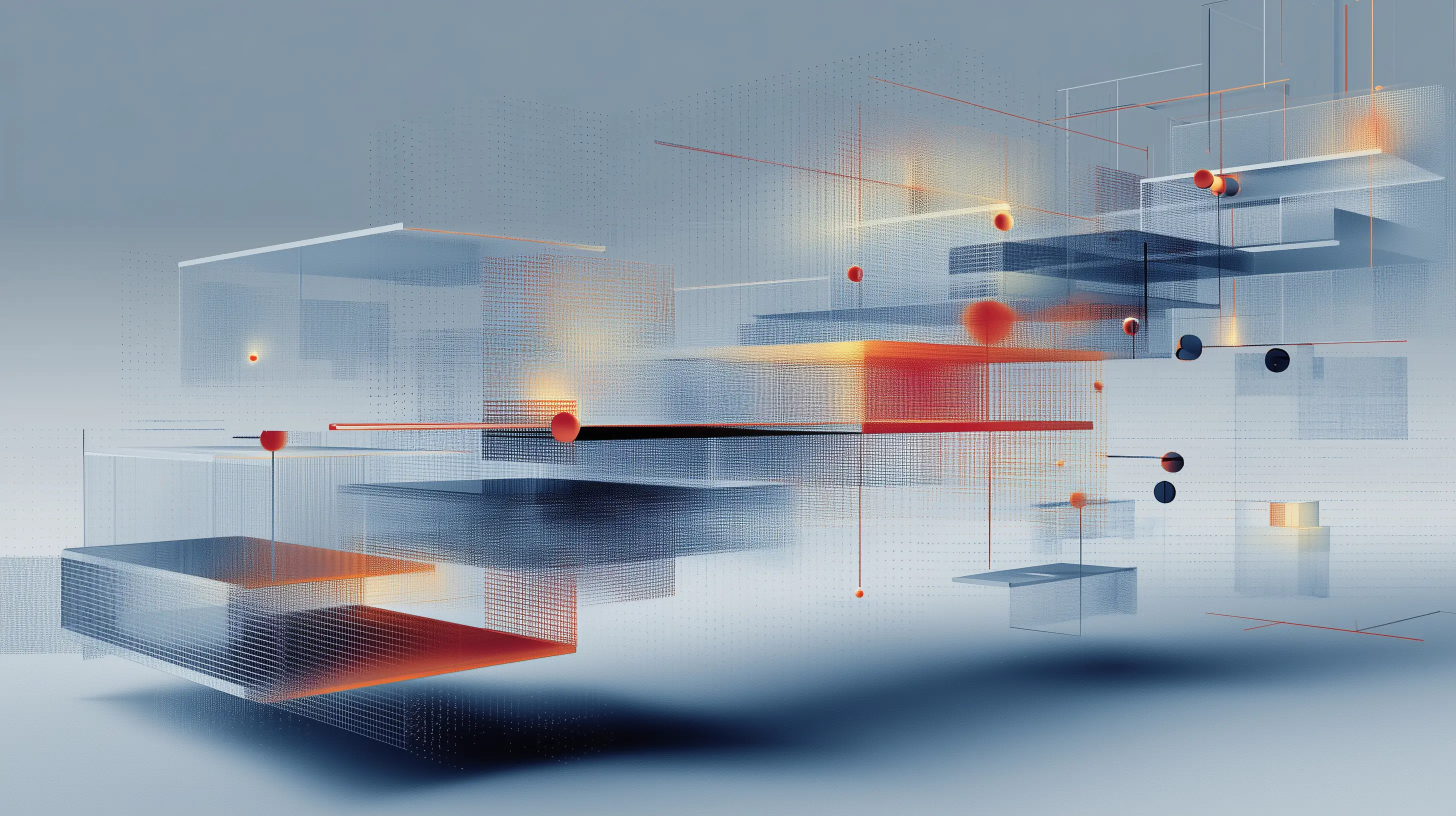 The Reality of Early AI Readiness