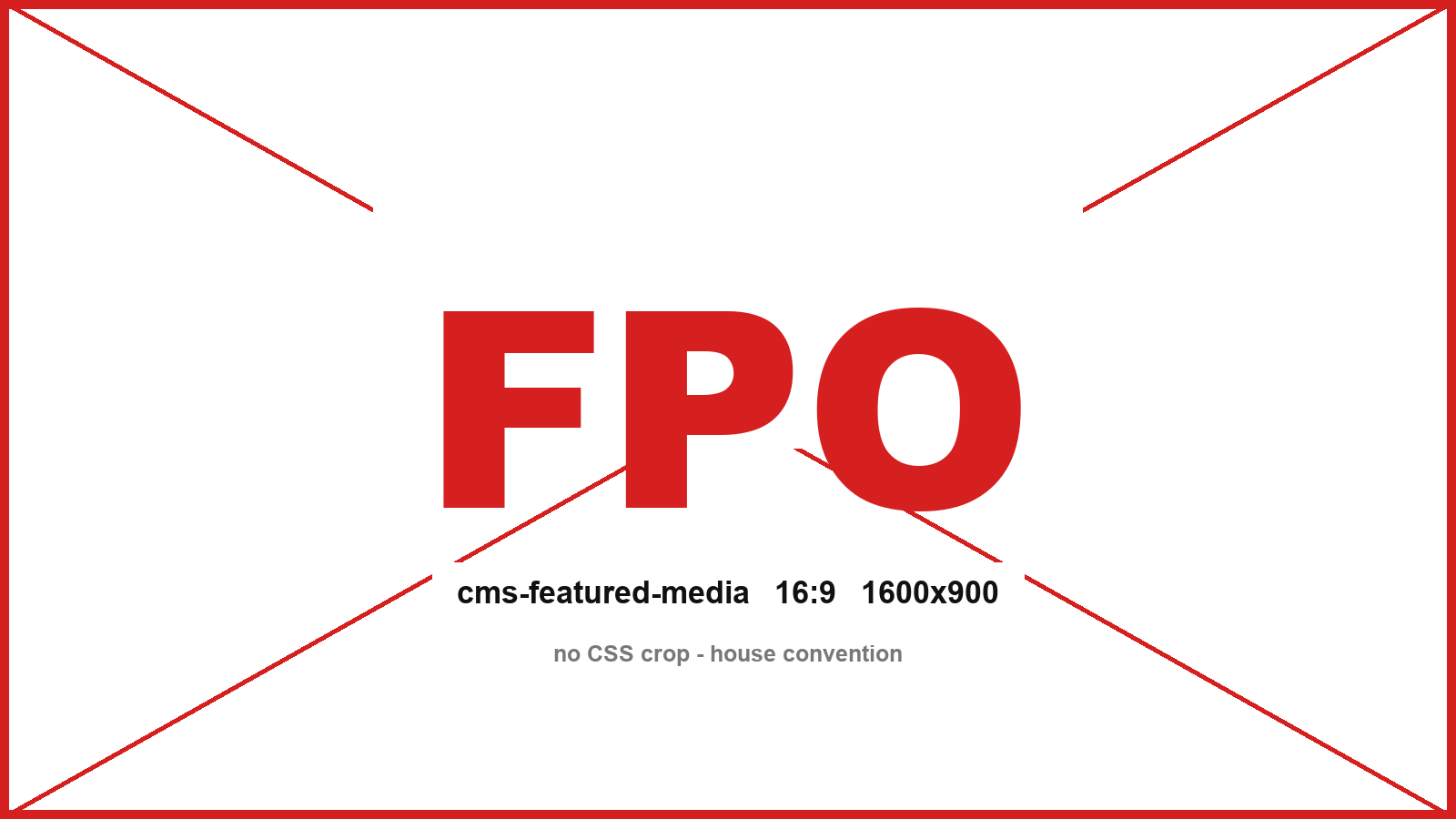 FPO placeholder — spoke hero — not final art, replace before launch